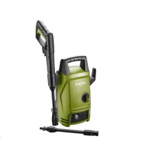 Extol Craft čistič vysokotlaký, 1400W 413103
