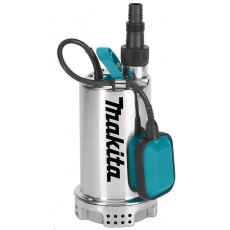 Makita PF1100 čerpadlo kalové Makita PF1100 čerpadlo kalové