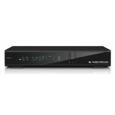 AB-COM Cryptobox 752HD combo (DVB-S2/T2/C) AB-COM Cryptobox 752HD combo (DVB-S2/T2/C)