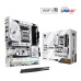 ASRock MB Sc AM5 X870 STEEL LEGEND WIFI, AMD X870, 4xDDR5, 1xHDMI, 2xUSB4, WI-FI