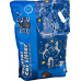 Huhubamboo silikat 9l Podestýlka