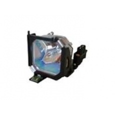 EPSON Lamp Unit ELPLP10B pro EMP-500/700 EPSON Lamp Unit ELPLP10B pro EMP-500/700