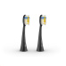 TrueLife SonicBrush K150 UV Heads Sensitive