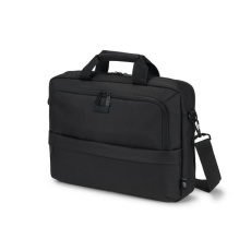DICOTA Laptop Bag Eco Top Traveller CORE 15-17.3" black
