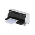 EPSON tiskárna jehličková LQ-690II, 24 jehliček, USB