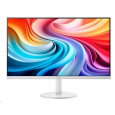 ACER LCD SA243YGOwi 60cm (23.8") IPS LED, FHD 1920x1080@120Hz HDMI, 75Hz VGA, 250cd/m2, 178/178, 1ms(VRB), 1xVGA+ 1xHDMI