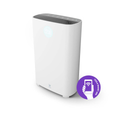 Tesla Smart Air Purifier Pro L