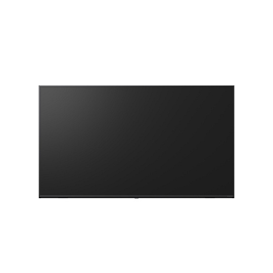 LG HTV 50" 50UK762H - UHD NANO CELL, K25Lp, WebOS 25, PC-D/C, Netflix, GC, Airplay, 57.7mm LG HTV 50" 50UK762H - UHD NANO CELL, K25Lp, WebOS 25, PC-D/C, Netflix, GC, Airplay, 57.7mm