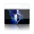 3mk BladeShield Center Display pro MG S5 EV Exclusive