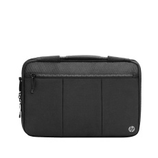 HP Renew Executive 14.1 Laptop Sleeve Case HP Renew Executive 14.1 Laptop Sleeve Case
