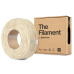 Spectrum The Filament ReFill PLA 1.75mm Wood Ash 1kg