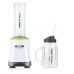 DOMO DO713BL Smoothie 300W + džbánová nádoba 600ml