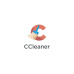 _Nová CCleaner Cloud for Business pro 21 PC na 24 měsíců