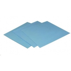 ARCTIC Teplovodivá podložka - THERMAL PAD 50 x 50 x 1,5 mm ARCTIC Teplovodivá podložka - THERMAL PAD 50 x 50 x 1,5 mm