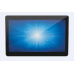 Elo I-Series 3.0 Standard, 39.6 cm (15,6''), Projected Capacitive, SSD, Android, black