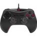 SPEED LINK herní ovladač STRIKE NX Gamepad - for PC, black