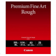 Canon fotopapír FA-RG1 A3, 25 sk, 320 g/m