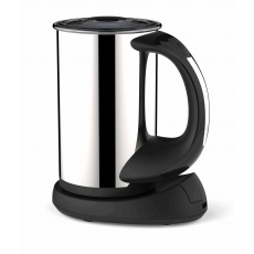 GUZZANTI GZ 004 napěňovač mléka GUZZANTI GZ 004 napěňovač mléka