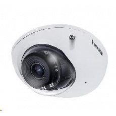 Vivotek FD9366-HVF3, 2Mpix, 30sn/s, H.265, obj. 3.6mm (89°), DI/DO, PoE, Smart IR 20m, SNV, WDR 120dB, MicroSD,IP67