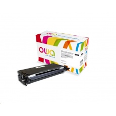 OWA Armor toner pro DELL 3110/3115 , 8000 Stran, 593-10170, černá/black OWA Armor toner pro DELL 3110/3115 , 8000 Stran, 593-10170, černá/black