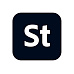 Adobe Stock for teams (Small) MP ML Government 1 User 12 Months Level 3 50 - 99