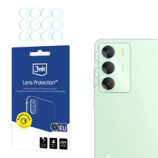 3mk Lens Protection pro Realme C73 5G 3mk Lens Protection pro Realme C73 5G