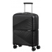 American Tourister Airconic SPINNER 55/20 TSA Black