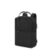 Samsonite 4PACK LPT BP+HANDLES 15.6" BLACK
