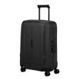 Samsonite UPSCAPE 55