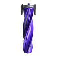 Narwal Flow/Z10 Pro - hlavní kartáč, 1 ks