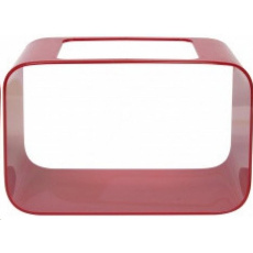 ZMD bettarium Nano Condo Retro cervene 3,81l