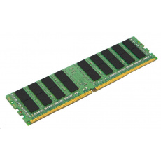 KINGSTON DIMM DDR4 128GB 3200MT/s CL22 Quad Rank