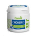 Canvit Chondro pro psy 230g