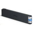 EPSON ink bar WorkForce Enterprise WF-C20590 Cyan Ink (50.000 str.)