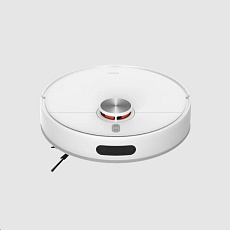 Xiaomi Robot Vacuum S40 EU Xiaomi Robot Vacuum S40 EU