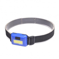 Solight noční LED světélko jablko, 0,5W, RGB, 230V, vypínač Solight noční LED světélko jablko, 0,5W, RGB, 230V, vypínač