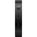 HP PC Pro ThinClient t550 256 GB M.2 PCIe 2280, 8GB DDR4 SODIMM, W10IoT64Enterprise, záruka 3/3/0, Intel Celeron
