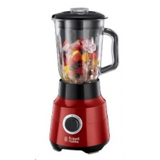 RUSSELL HOBBS 24720 Stolní mixér DESIRE RUSSELL HOBBS 24720 Stolní mixér DESIRE