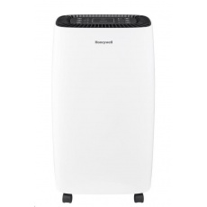 HONEYWELL TP-Compact 12L, mobilní odvlhčovač vzduchu HONEYWELL TP-Compact 12L, mobilní odvlhčovač vzduchu