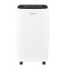 HONEYWELL TP-Compact 12L, mobilní odvlhčovač vzduchu