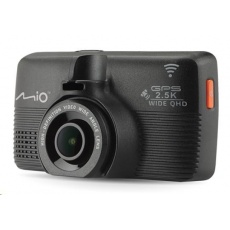 Mio MiVue 798 WIFI 2.5K QHD - kamera pro záznam jízdy Mio MiVue 798 WIFI 2.5K QHD - kamera pro záznam jízdy