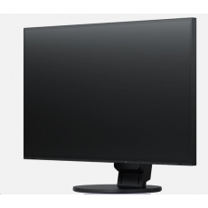 EIZO MT TN LCD LED 27", EV2785-BK,4K UHD 3840x2160,5ms,178°/178°,1300:1,350cd,1x DVI-D,1x 8-bit DP,USB-C, audio, BK EIZO MT TN LCD LED 27", EV2785-BK,4K UHD 3840x2160,5ms,178°/178°,1300:1,350cd,1x DVI-D,1x 8-bit DP,USB-C, audio, BK