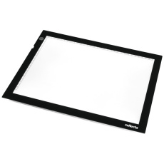 Reflecta LightPad A3 LED prosvětlovací panel