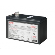 APC Replacement battery Cartridge #164, BR900MI APC Replacement battery Cartridge #164, BR900MI