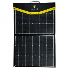 Viking solární panel L110, 110 W Viking solární panel L110, 110 W