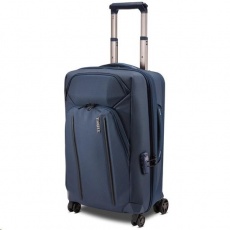 THULE Carry On Spinner Crossover 2, modrá THULE Carry On Spinner Crossover 2, modrá