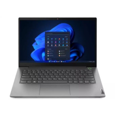 LENOVO NTB ThinkBook 14 G4 IAP-i5-1235U,14" FHD IPS,8GB,512SSD,HDMI,THb,Int. Intel UHD,cam,šeda,W11H,3Y CC LENOVO NTB ThinkBook 14 G4 IAP-i5-1235U,14" FHD IPS,8GB,512SSD,HDMI,THb,Int. Intel UHD,cam,šeda,W11H,3Y CC