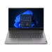 LENOVO NTB ThinkBook 14 G4 IAP-i5-1235U,14" FHD IPS,8GB,512SSD,HDMI,THb,Int. Intel UHD,cam,šeda,W11H,3Y CC