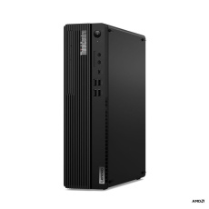 BAZAR - LENOVO PC ThinkCentre M75s G5 SFF - Ryzen5 8500G,16GB,512SSD,DVD,W11P - Rozbaleno BAZAR - LENOVO PC ThinkCentre M75s G5 SFF - Ryzen5 8500G,16GB,512SSD,DVD,W11P - Rozbaleno
