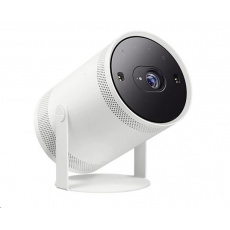 SP-LSP3BLAXXH - The Freestyle SP-LSP3BLAXXH - The Freestyle